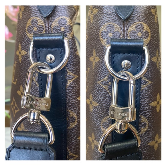 ❤️authentic lv - Picture 12 of 16